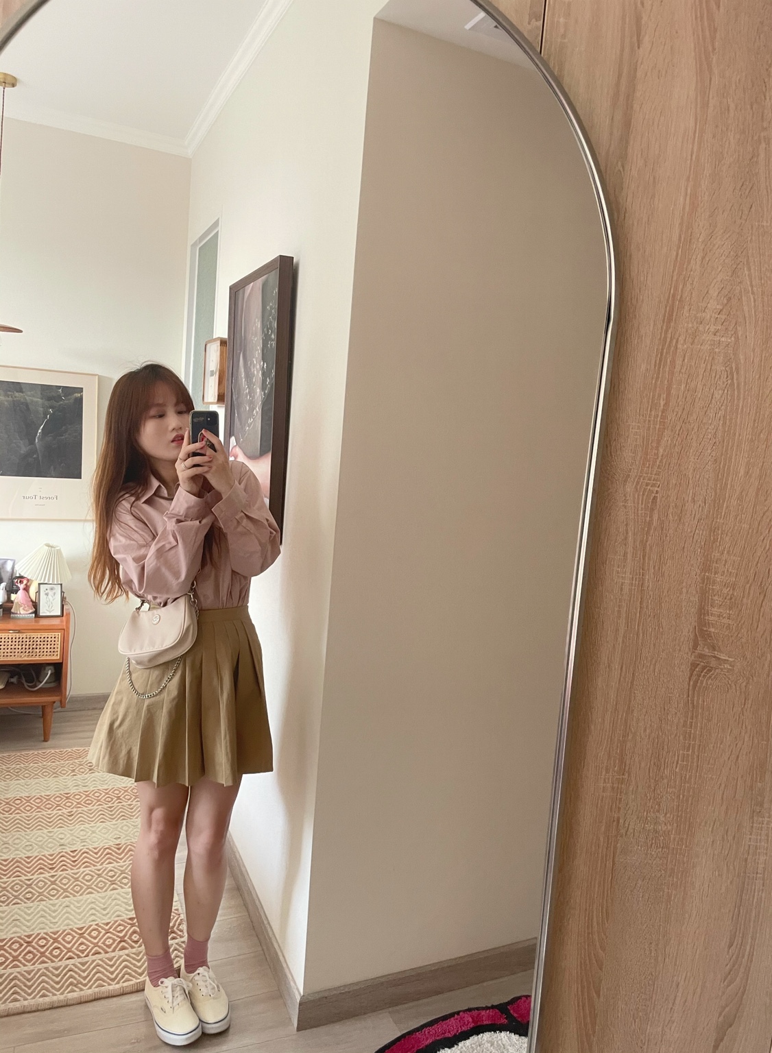 Green Layered Summer Socks - Soft, Lightweight, Versatile Footwear for Warm Weather Green Layered Summer Socks - Soft, Lightweight, Versatile Footwear for Warm Weather