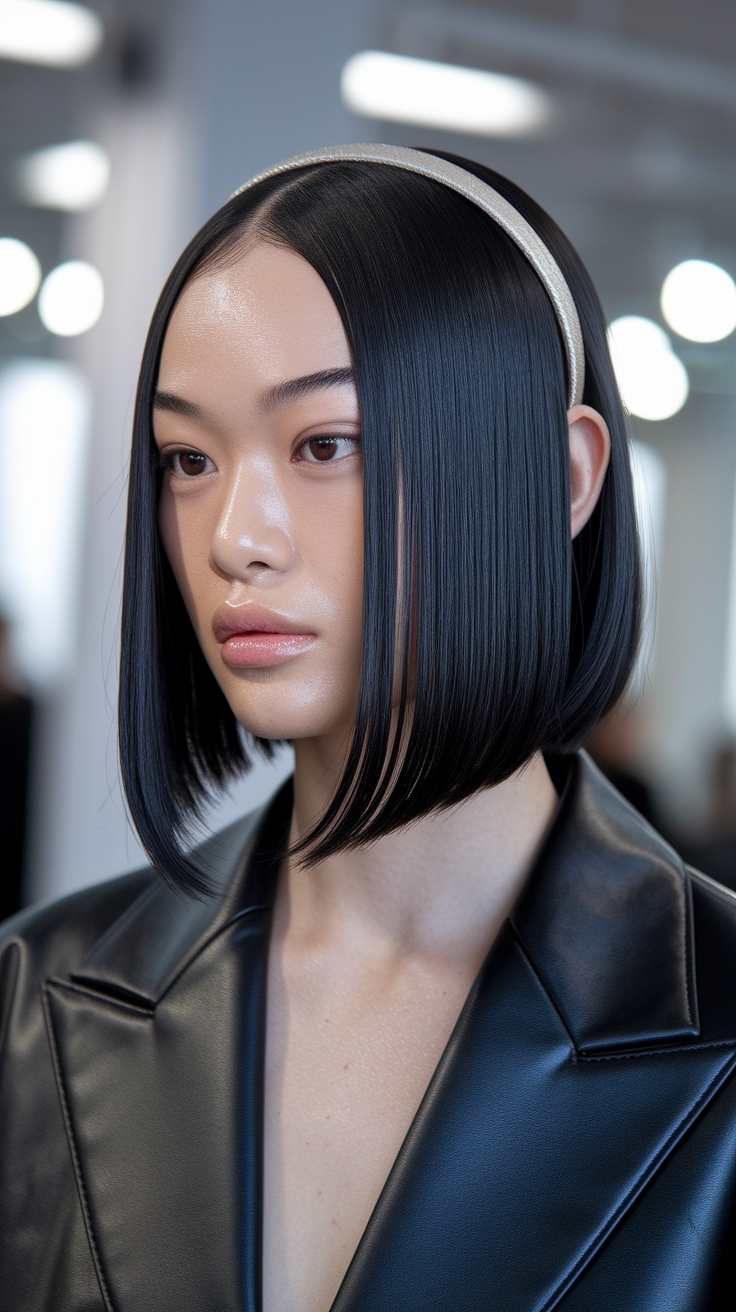 hair cuts for straight hair