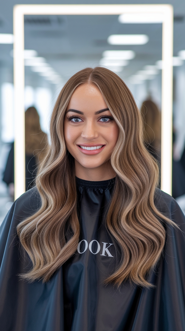 Hair Extensions for Short Hair Before an_2olh