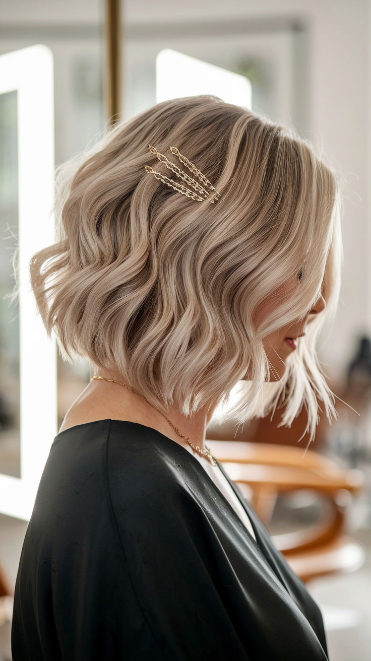 Hairstyles for Thin Hair Fine Over 50 Oo_8hwy