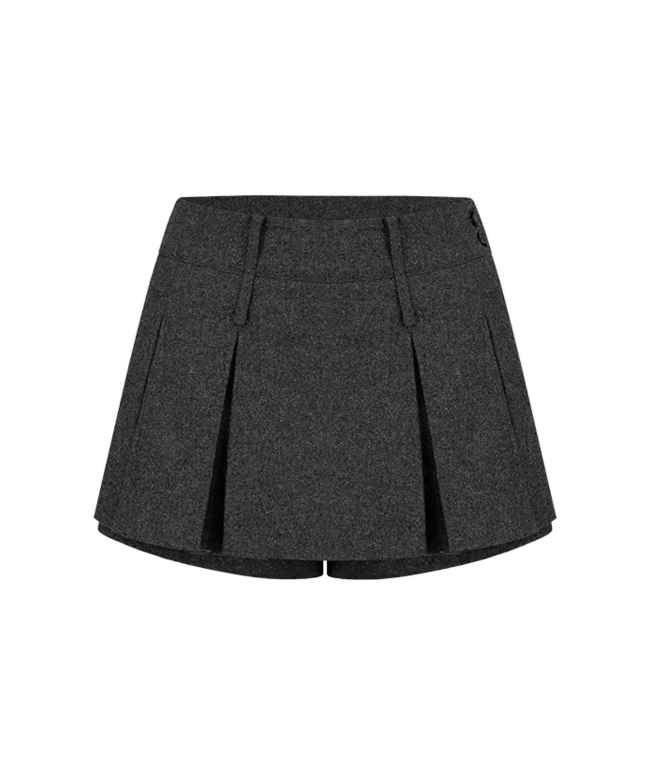 Halter Neck Knitted Shirt for Women - Diagonal Shoulder Design, Early Spring Style, Chic & Trendy Fashion Essential Halter Neck Knitted Shirt for Women - Diagonal Shoulder Design, Early Spring Style, Chic & Trendy Fashion Essential