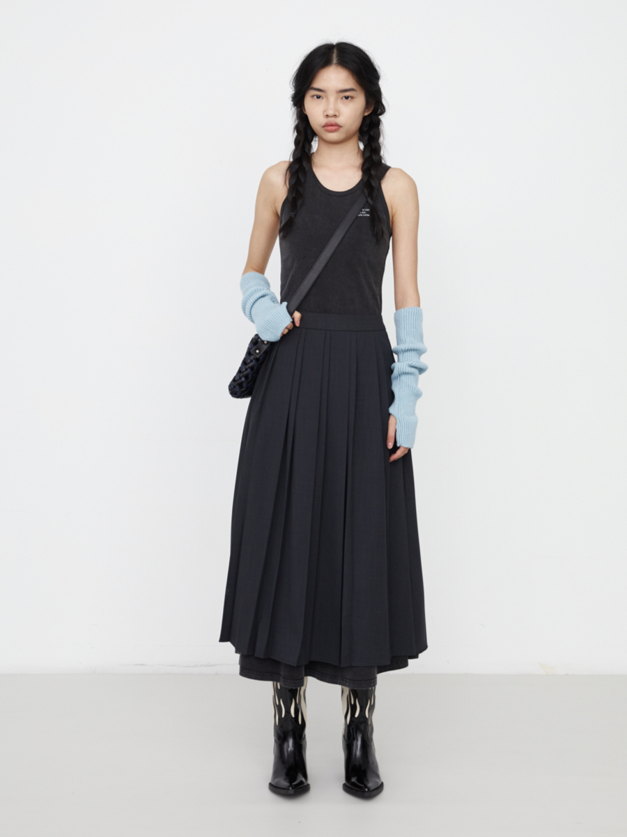 Handcrafted Hollow Weave Small Square Bag - Boho Chic, Summer Accessory, Perfect for Festivals and Everyday Use Handcrafted Hollow Weave Small Square Bag - Boho Chic, Summer Accessory, Perfect for Festivals and Everyday Use