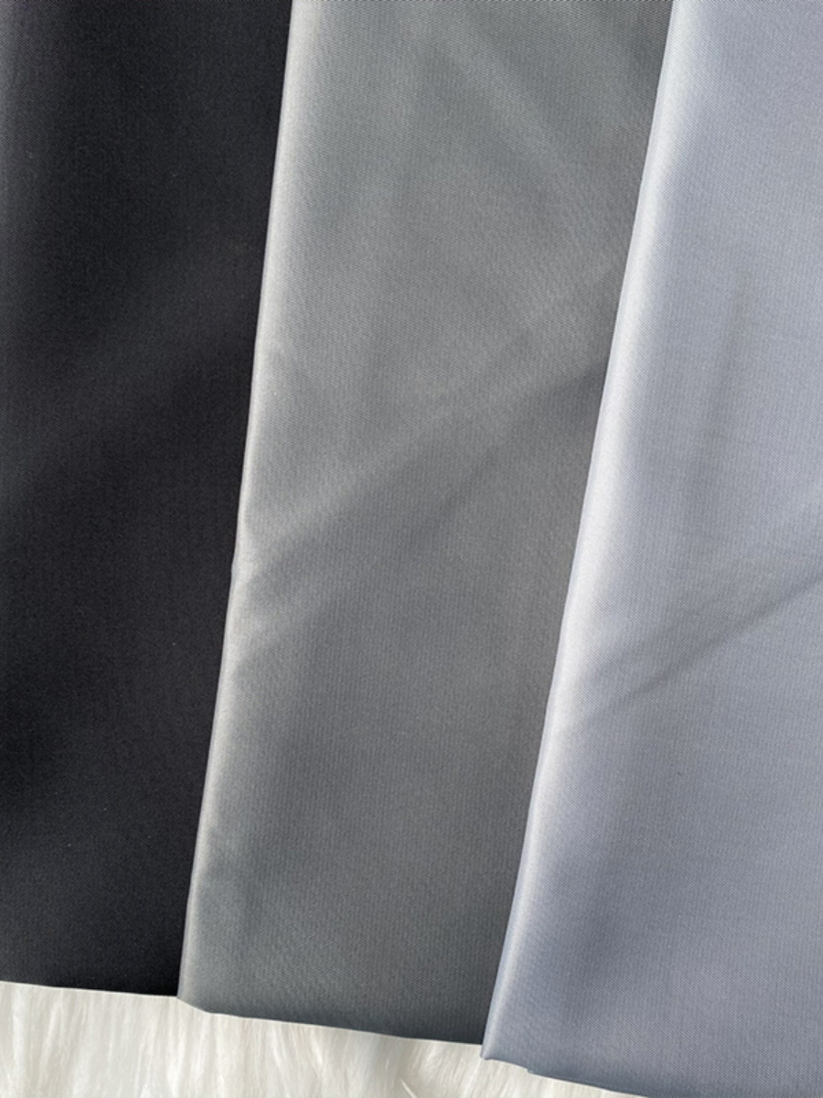 Handmade Triangular Scarf Shirt with Bow Tie Accessory - Cute Pudding Bear JK Style Fashion Top Handmade Triangular Scarf Shirt with Bow Tie Accessory - Cute Pudding Bear JK Style Fashion Top