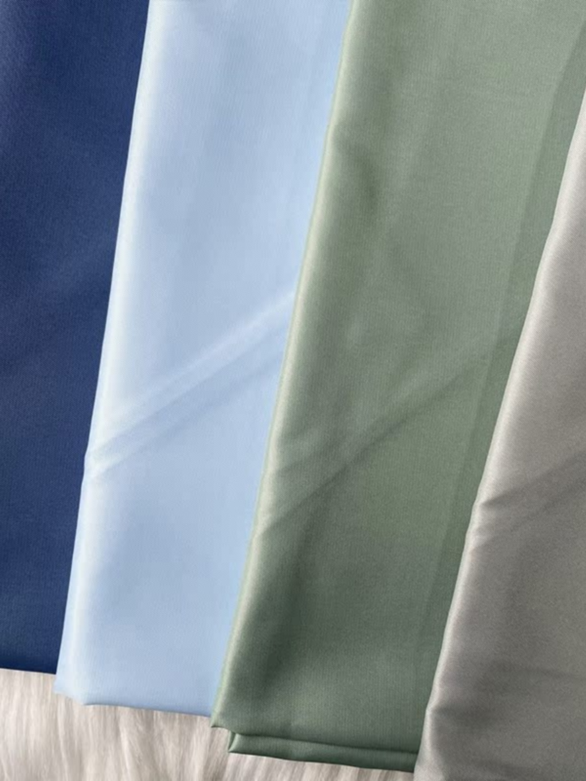 Handmade Triangular Scarf Shirt with Bow Tie Accessory - Cute Pudding Bear JK Style Fashion Top