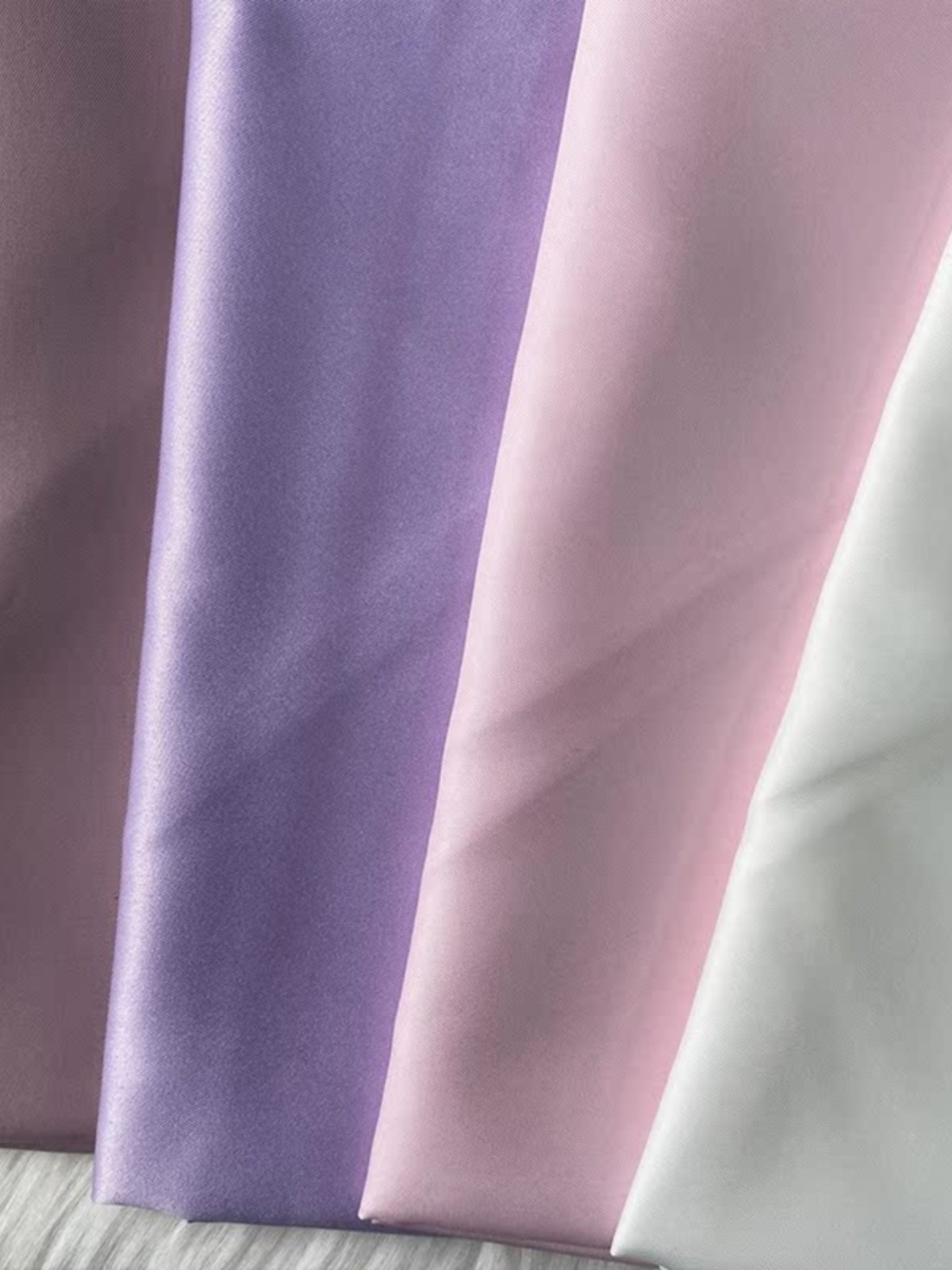 Handmade Triangular Scarf Shirt with Bow Tie Accessory - Cute Pudding Bear JK Style Fashion Top