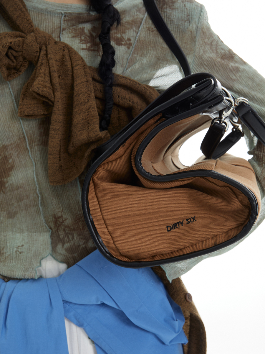 Handwoven Big Waffle Leather Handheld Shoulder Tote Bag - Stylish Large Tote for Everyday Use Handwoven Big Waffle Leather Handheld Shoulder Tote Bag - Stylish Large Tote for Everyday Use