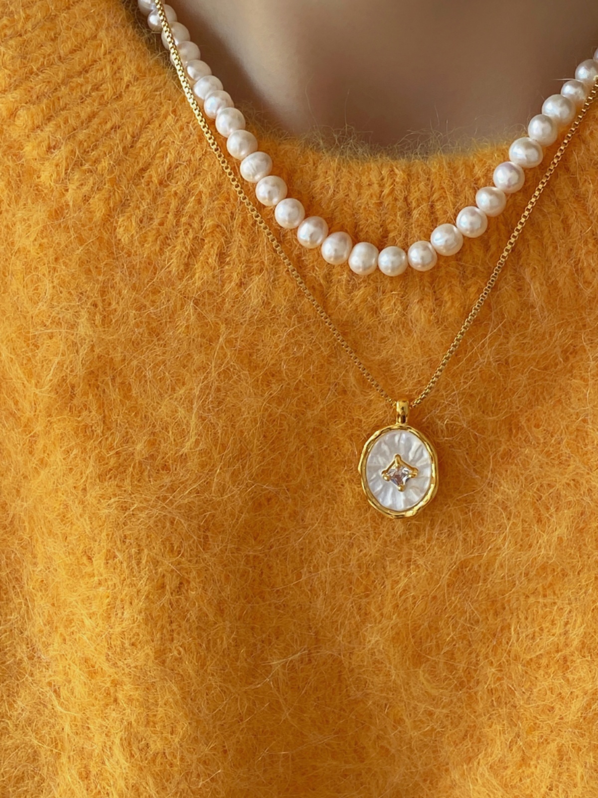 High-End Fritillaria Floral Print Dress - Unique French Design, Elegant Style, Perfect for Special Occasions High-End Fritillaria Floral Print Dress - Unique French Design, Elegant Style, Perfect for Special Occasions