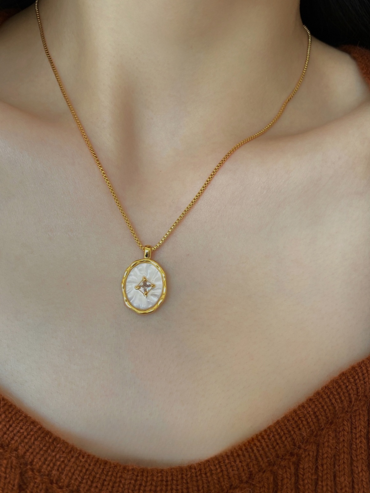 High-End Fritillaria Floral Print Dress - Unique French Design, Elegant Style, Perfect for Special Occasions High-End Fritillaria Floral Print Dress - Unique French Design, Elegant Style, Perfect for Special Occasions