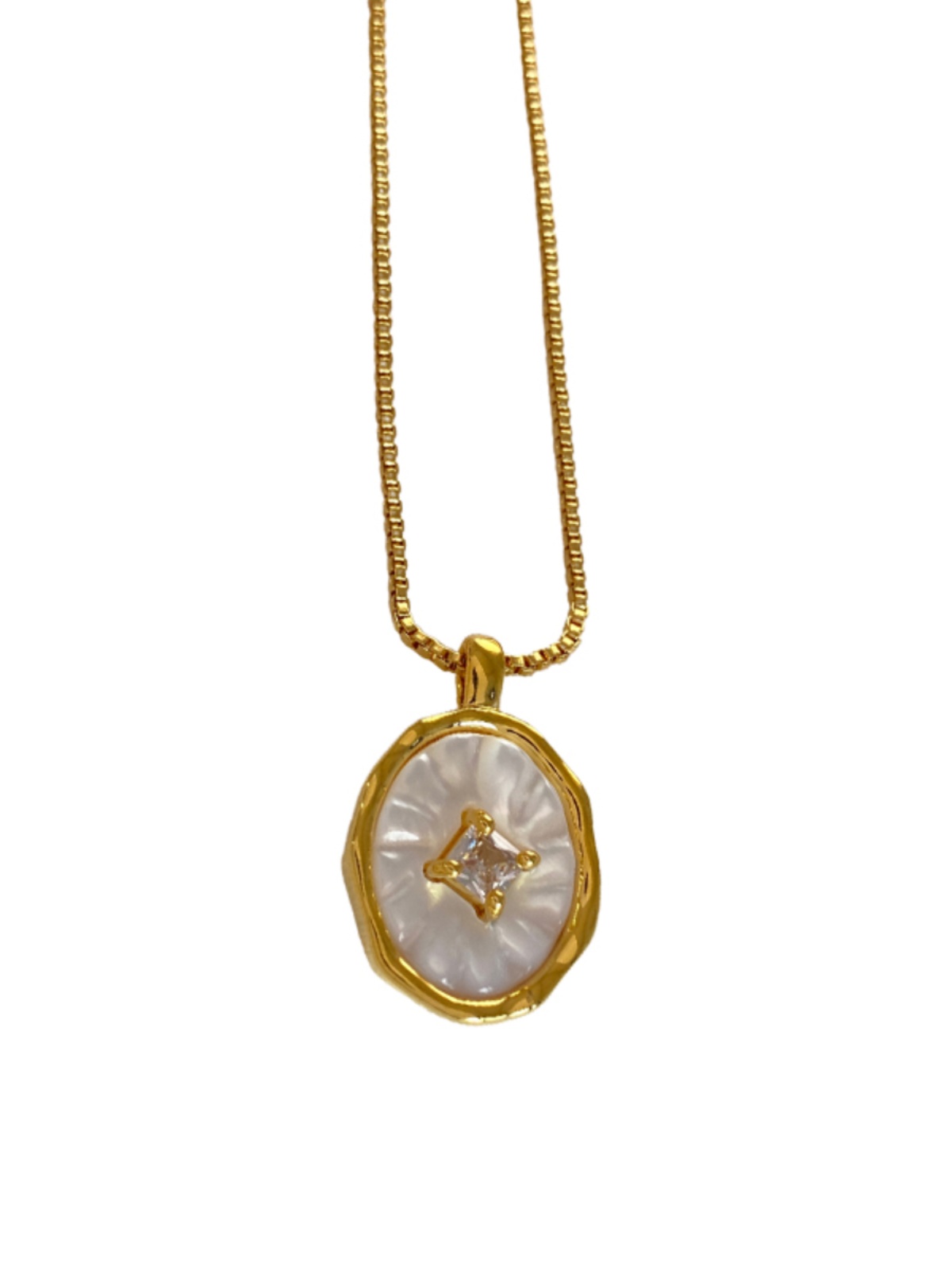 High-End Fritillaria Floral Print Dress - Unique French Design, Elegant Style, Perfect for Special Occasions High-End Fritillaria Floral Print Dress - Unique French Design, Elegant Style, Perfect for Special Occasions