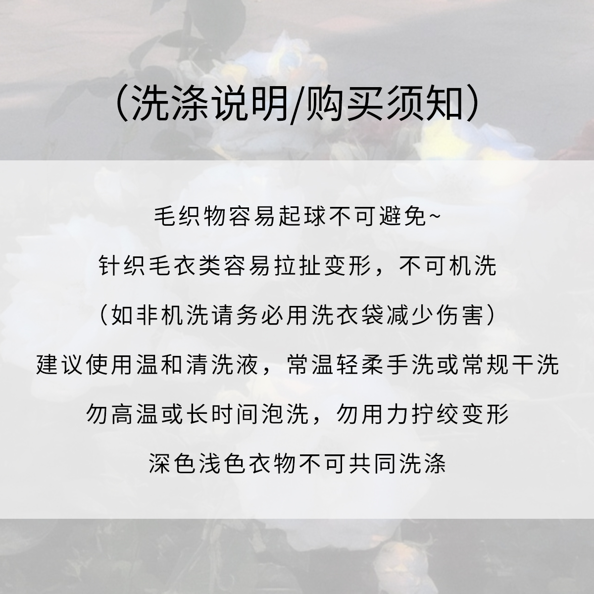 High Neck Knitted Women's Shoulder Sweater Top with Flirt Trap Design - Cozy Winter Fashion Essential High Neck Knitted Women's Shoulder Sweater Top with Flirt Trap Design - Cozy Winter Fashion Essential