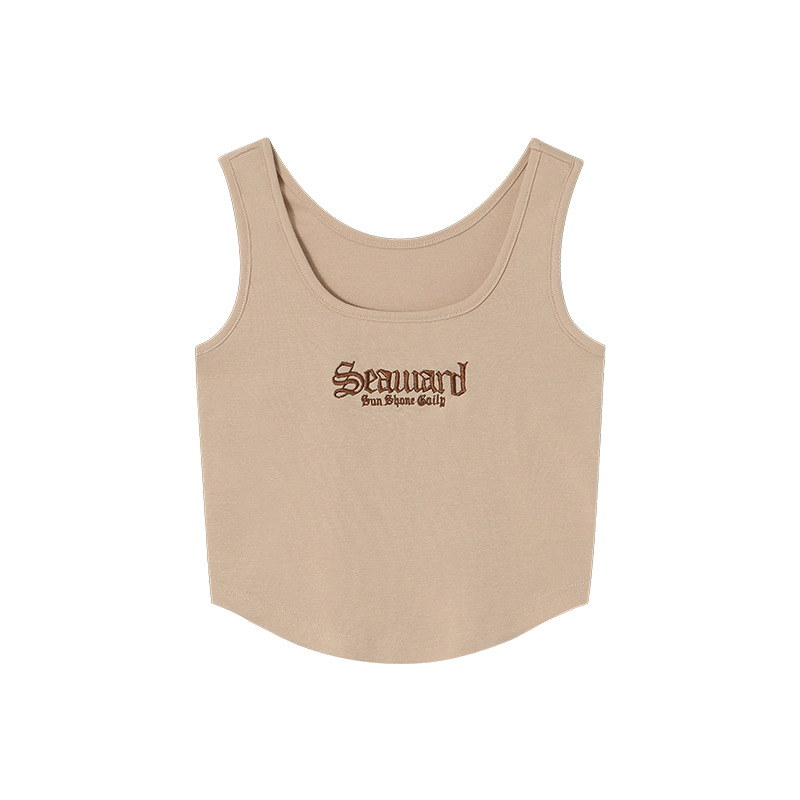 High-Waisted American Retro Street Hip-Hop Cargo Pants for Women – Casual Straight Wide-Leg Trousers High-Waisted American Retro Street Hip-Hop Cargo Pants for Women – Casual Straight Wide-Leg Trousers