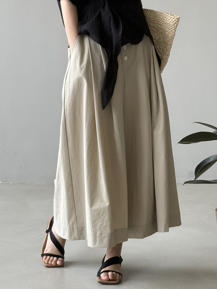 High-Waisted Casual Nine-Point Pants for Women, Relaxed Fit Straight Wide-Leg Trousers, Summer 2025 Lazy Style Fashion High-Waisted Casual Nine-Point Pants for Women, Relaxed Fit Straight Wide-Leg Trousers, Summer 2025 Lazy Style Fashion