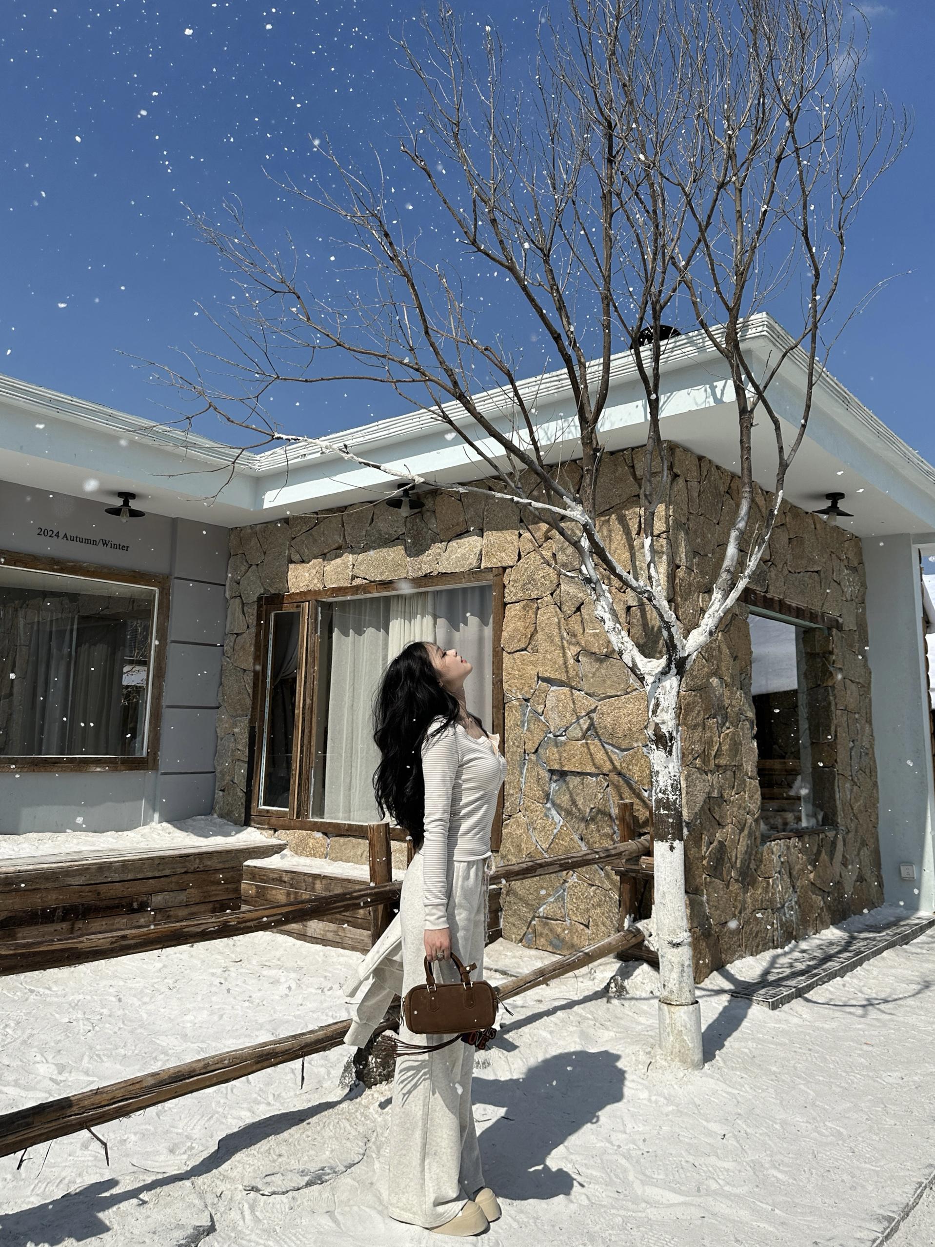 High-Waisted Colorful Rice Sweatpants with Drawstring - Soft & Delicate Milk Skin Feel, Trendy Comfortable Loungewear High-Waisted Colorful Rice Sweatpants with Drawstring - Soft & Delicate Milk Skin Feel, Trendy Comfortable Loungewear