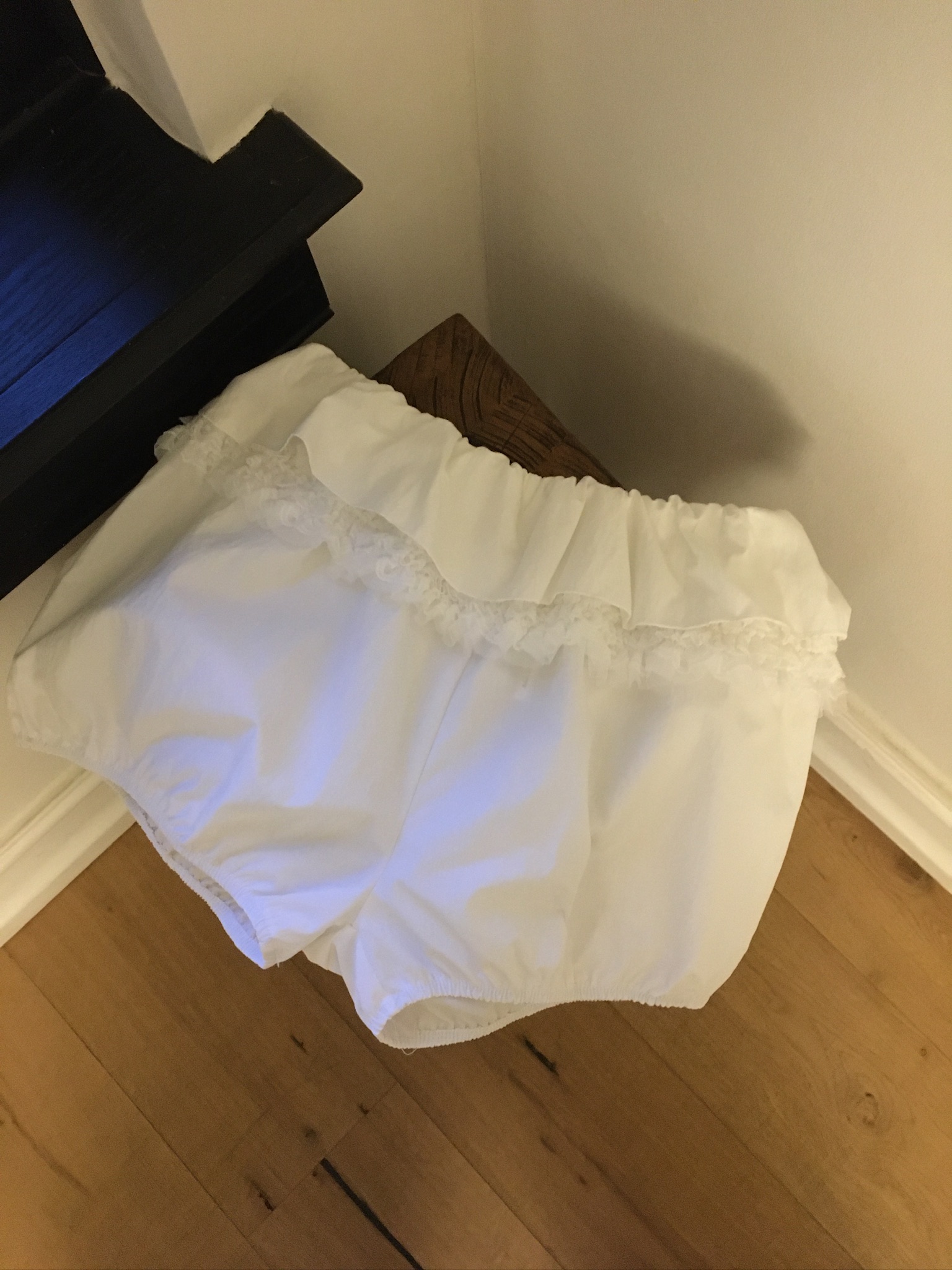 High-Waisted Elastic Casual Shorts - Korean Style Dongdaemun Inspired Short Pants for Effortless Summer Fashion