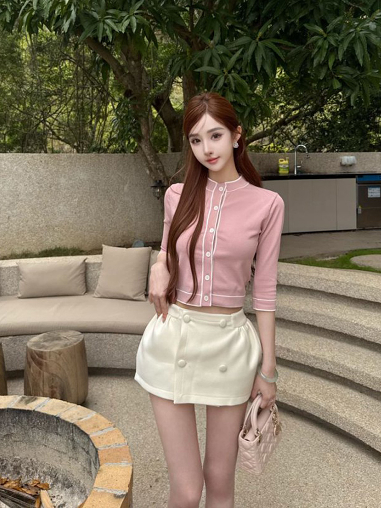 High-Waisted French Puff Skirt for Women - Quick-Dry Short Summer Skirt in Swan Lake Design - Trendy 90s Inspired Fashion High-Waisted French Puff Skirt for Women - Quick-Dry Short Summer Skirt in Swan Lake Design - Trendy 90s Inspired Fashion