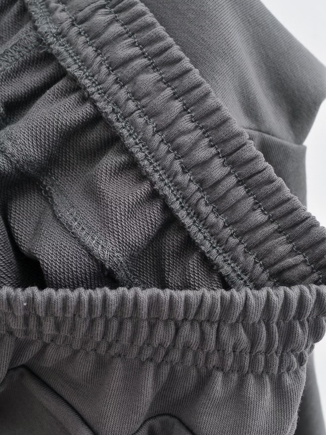 High-Waisted Pink Dance Sweatpants for Women - Thin Wide-Leg Hip-Hop Street Style Casual Pants High-Waisted Pink Dance Sweatpants for Women - Thin Wide-Leg Hip-Hop Street Style Casual Pants