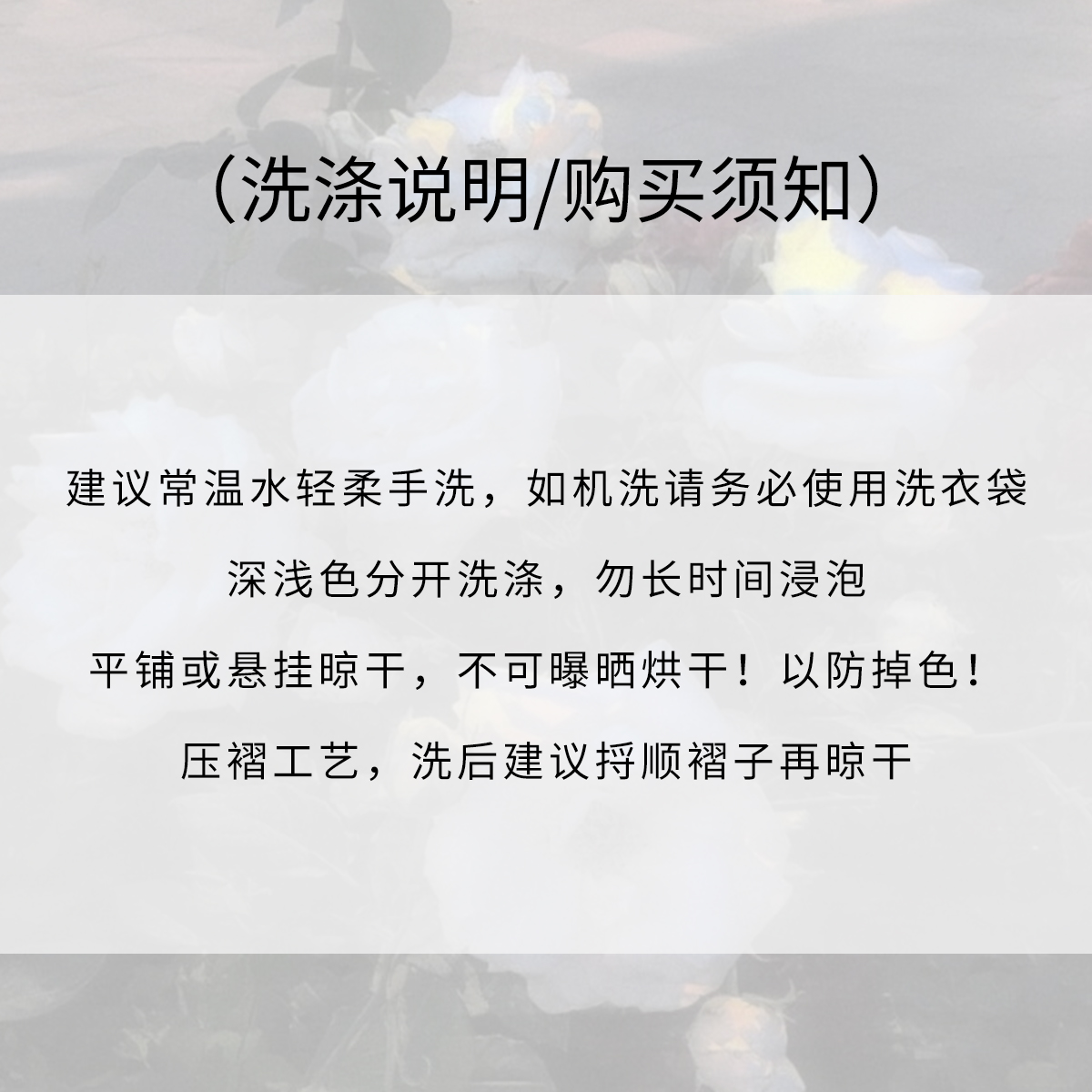 High-Waisted Pleated Waist Retro Bodycon Mini Skirt for Women - Versatile Slimming Design in Trendy Korean Style High-Waisted Pleated Waist Retro Bodycon Mini Skirt for Women - Versatile Slimming Design in Trendy Korean Style