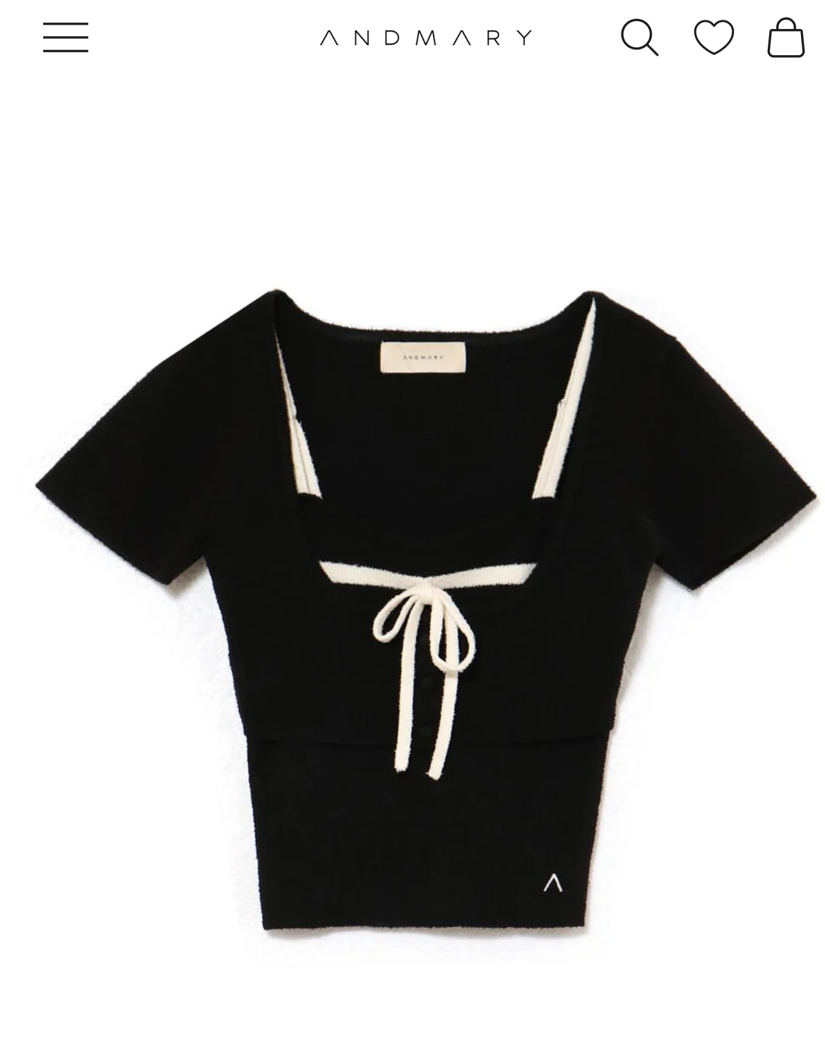 Japanese Style Color-Block Knitted Camisole Two-Piece Set - Niche Design for Summer - Age-Reducing Fashion Staple Japanese Style Color-Block Knitted Camisole Two-Piece Set - Niche Design for Summer - Age-Reducing Fashion Staple