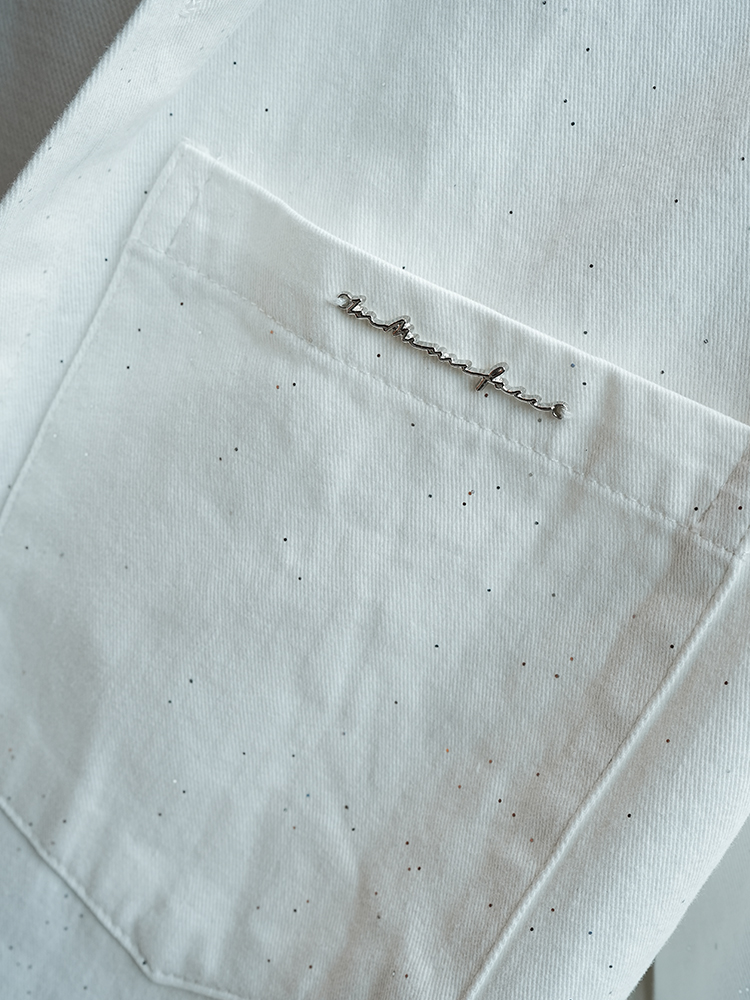 Japanese-Style Retro Starry Sky Printed Long Sleeve Shirt for Men - Trendy Casual Jacket for Autumn Fashion Japanese-Style Retro Starry Sky Printed Long Sleeve Shirt for Men - Trendy Casual Jacket for Autumn Fashion