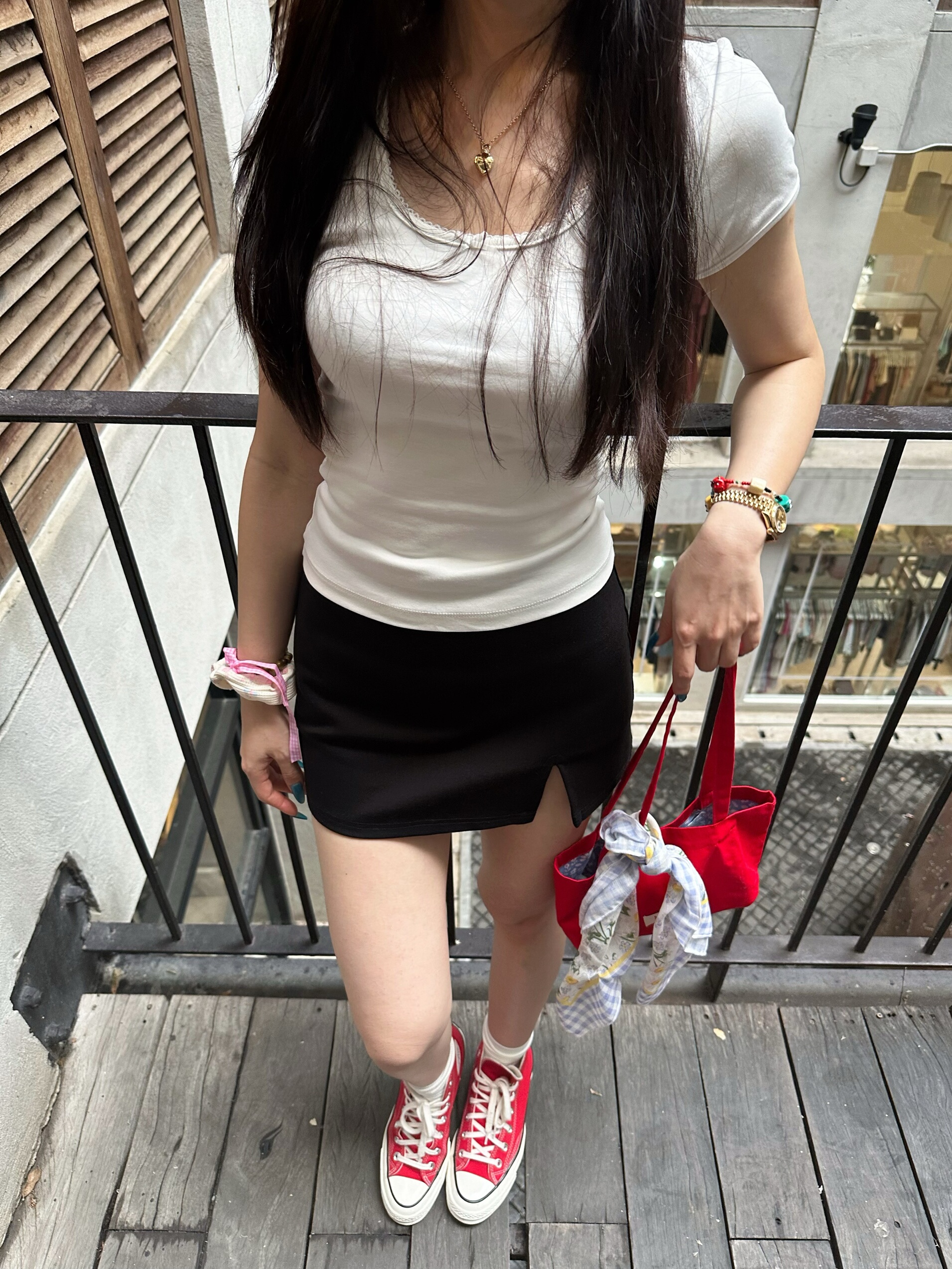 Jasmine Baby Tee - Fragrant Floral Design, Trendy Fit, Available in Two Colors, Perfect for 90s and Y2K Style Fashion Jasmine Baby Tee - Fragrant Floral Design, Trendy Fit, Available in Two Colors, Perfect for 90s and Y2K Style Fashion