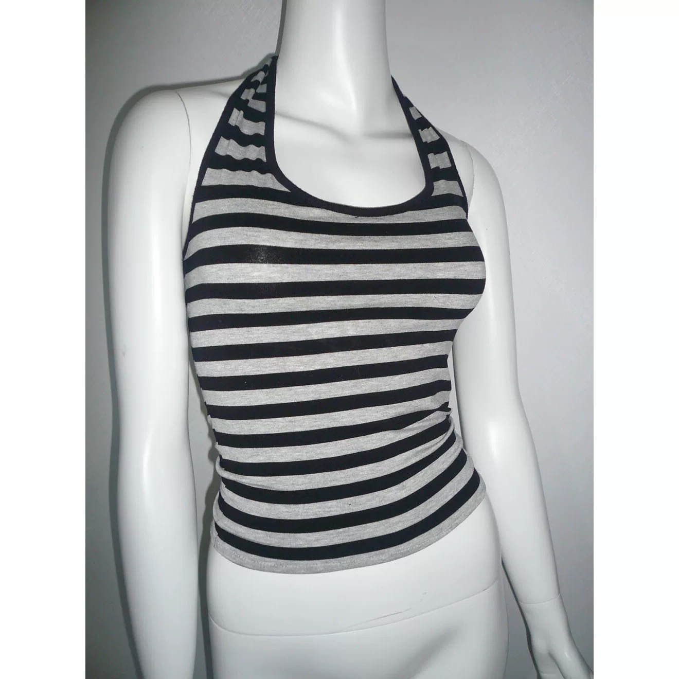 Korean Style Off-Shoulder Embroidered Sweatshirt with Slight Flare Tight Pants - 2025 Autumn/Winter Hot Girl Fashion Set Korean Style Off-Shoulder Embroidered Sweatshirt with Slight Flare Tight Pants - 2025 Autumn/Winter Hot Girl Fashion Set