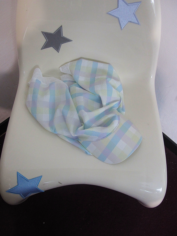 Korean Style Triangle Scarf Hat for Women - High-End Duckbill Design, Casual Versatile Sun Protection for Spring & Summer Korean Style Triangle Scarf Hat for Women - High-End Duckbill Design, Casual Versatile Sun Protection for Spring & Summer