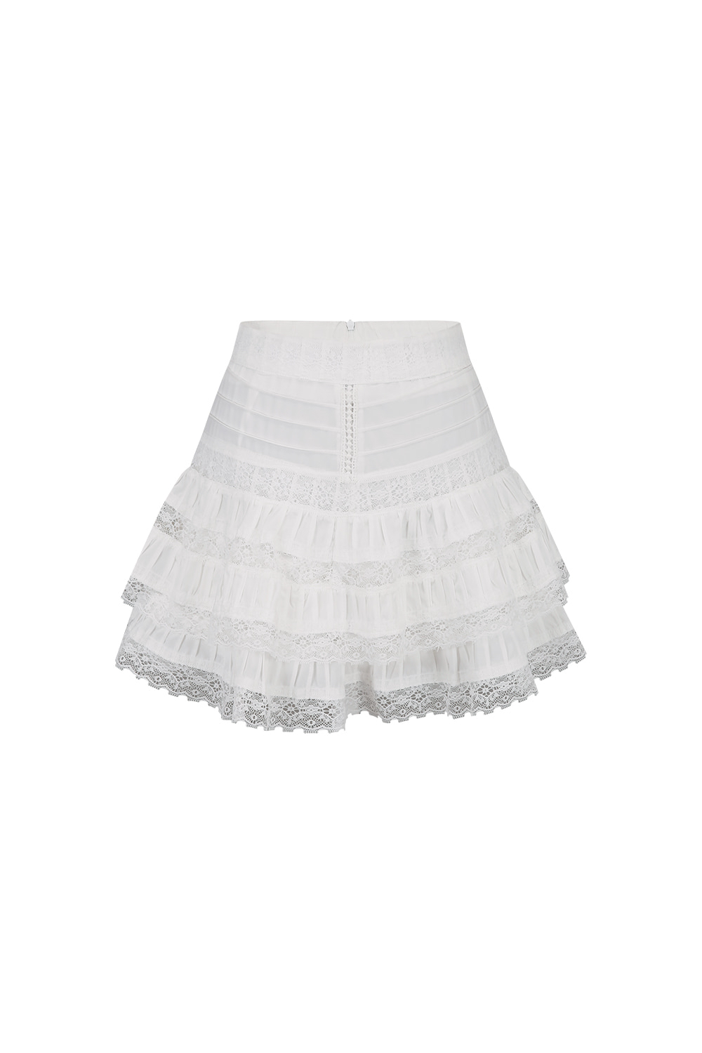 Lab-inspired Lace Flutter Sleeve Camisole Fairy Cake Dress Set - Y2K Aesthetic Fashion Lab-inspired Lace Flutter Sleeve Camisole Fairy Cake Dress Set - Y2K Aesthetic Fashion