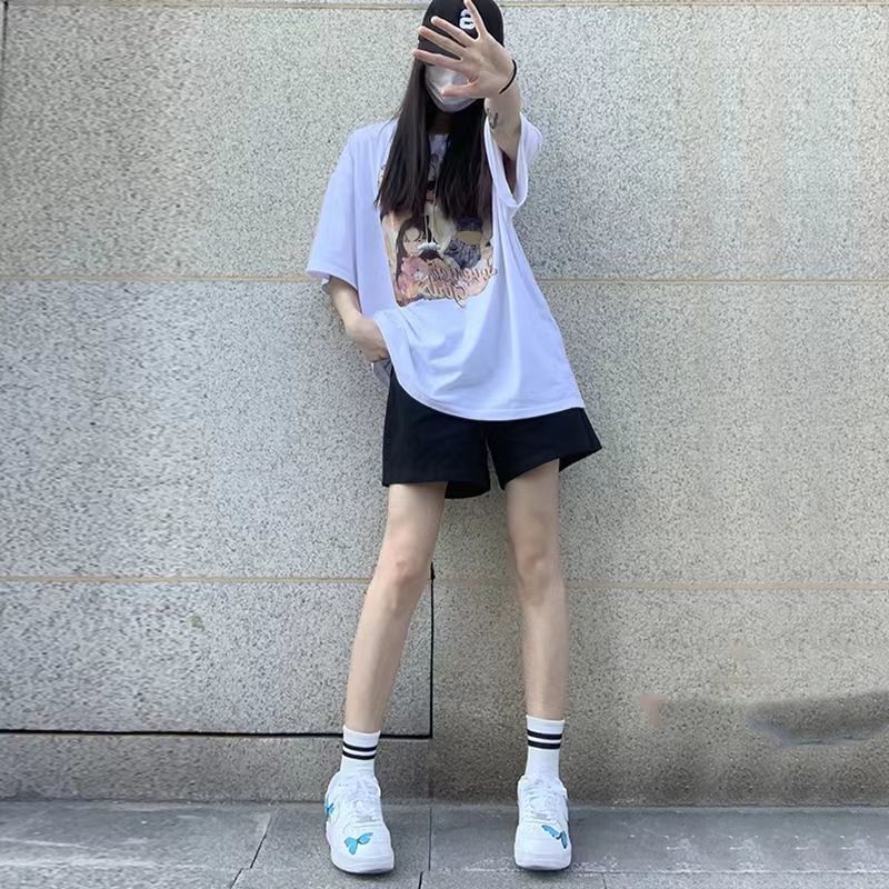 Lace Patchwork High-Waisted Slimming Yoga Flared Pants for Women - Casual Autumn Winter Long Trousers with Draped Effect Lace Patchwork High-Waisted Slimming Yoga Flared Pants for Women - Casual Autumn Winter Long Trousers with Draped Effect