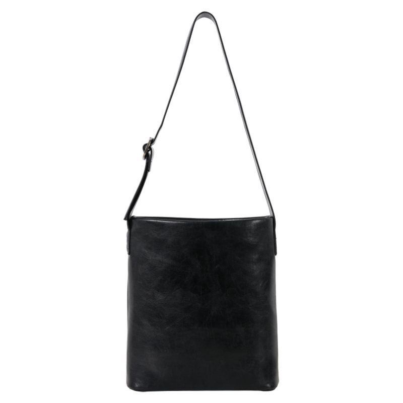 Large Capacity Wide Strap Tote Bag - Original Uncle Tea Bag Design, Stylish & Functional for Everyday Use Large Capacity Wide Strap Tote Bag - Original Uncle Tea Bag Design, Stylish & Functional for Everyday Use