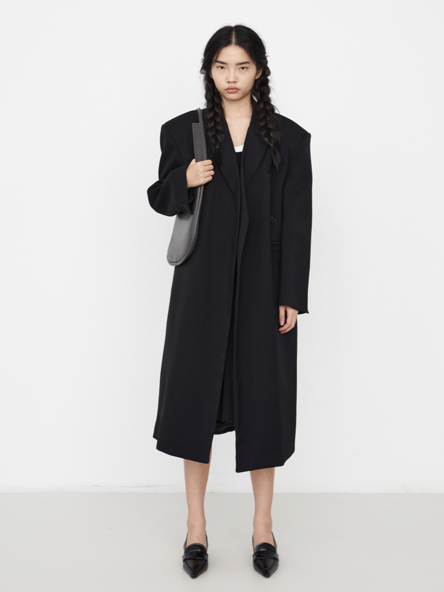 Large Leather Tote Bag in Eggshell - Stylish and Versatile for Everyday Use, Available in 2 Colors Large Leather Tote Bag in Eggshell - Stylish and Versatile for Everyday Use, Available in 2 Colors