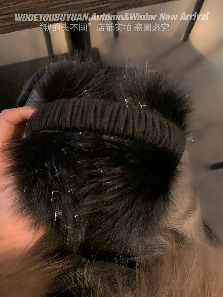 Large Plush Earmuffs for Women - Cozy Anti-Frost Winter Ear Protectors & Warm Ear Covers Large Plush Earmuffs for Women - Cozy Anti-Frost Winter Ear Protectors & Warm Ear Covers