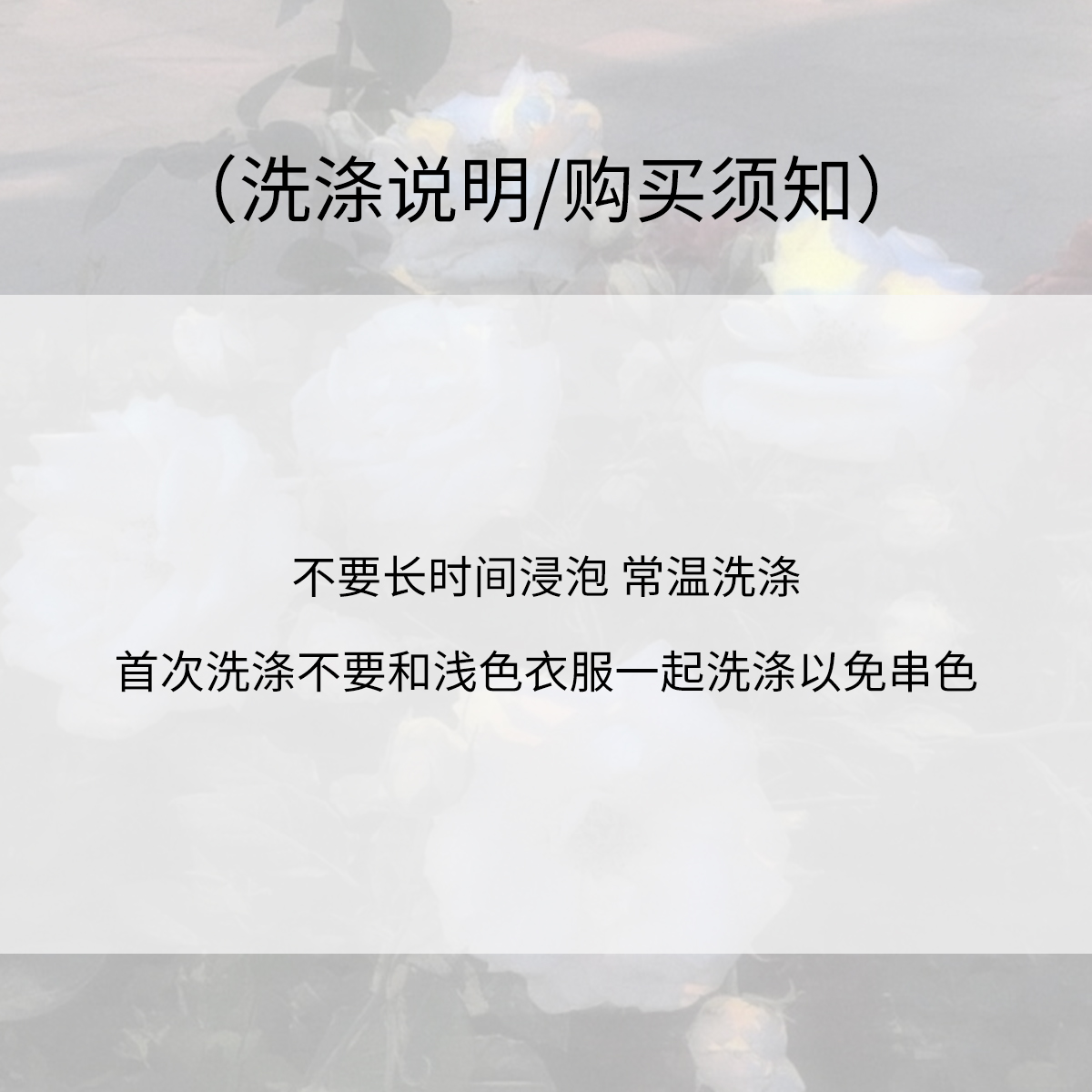 Loose Thick Hooded Cardigan Sweatshirt Jacket for Women - Retro American Casual Style for Winter Comfort Loose Thick Hooded Cardigan Sweatshirt Jacket for Women - Retro American Casual Style for Winter Comfort