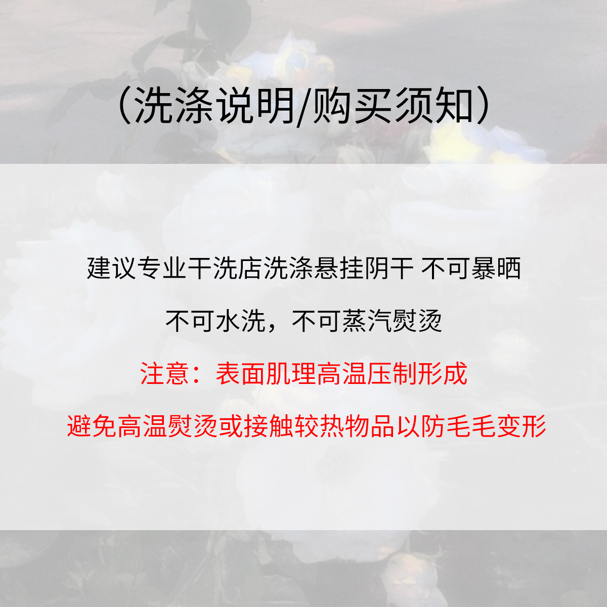 Luxury Little Girls' Faux Fur Short Coat - High-Quality Cotton-Padded Plush Winter Outerwear for Stylish Kids Luxury Little Girls' Faux Fur Short Coat - High-Quality Cotton-Padded Plush Winter Outerwear for Stylish Kids