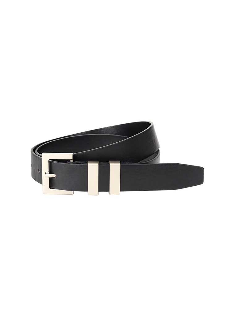 Matching Accessories Belt for Women - Stylish Sister Jiao Design, Perfect for 90s and Y2K Fashion Looks Matching Accessories Belt for Women - Stylish Sister Jiao Design, Perfect for 90s and Y2K Fashion Looks