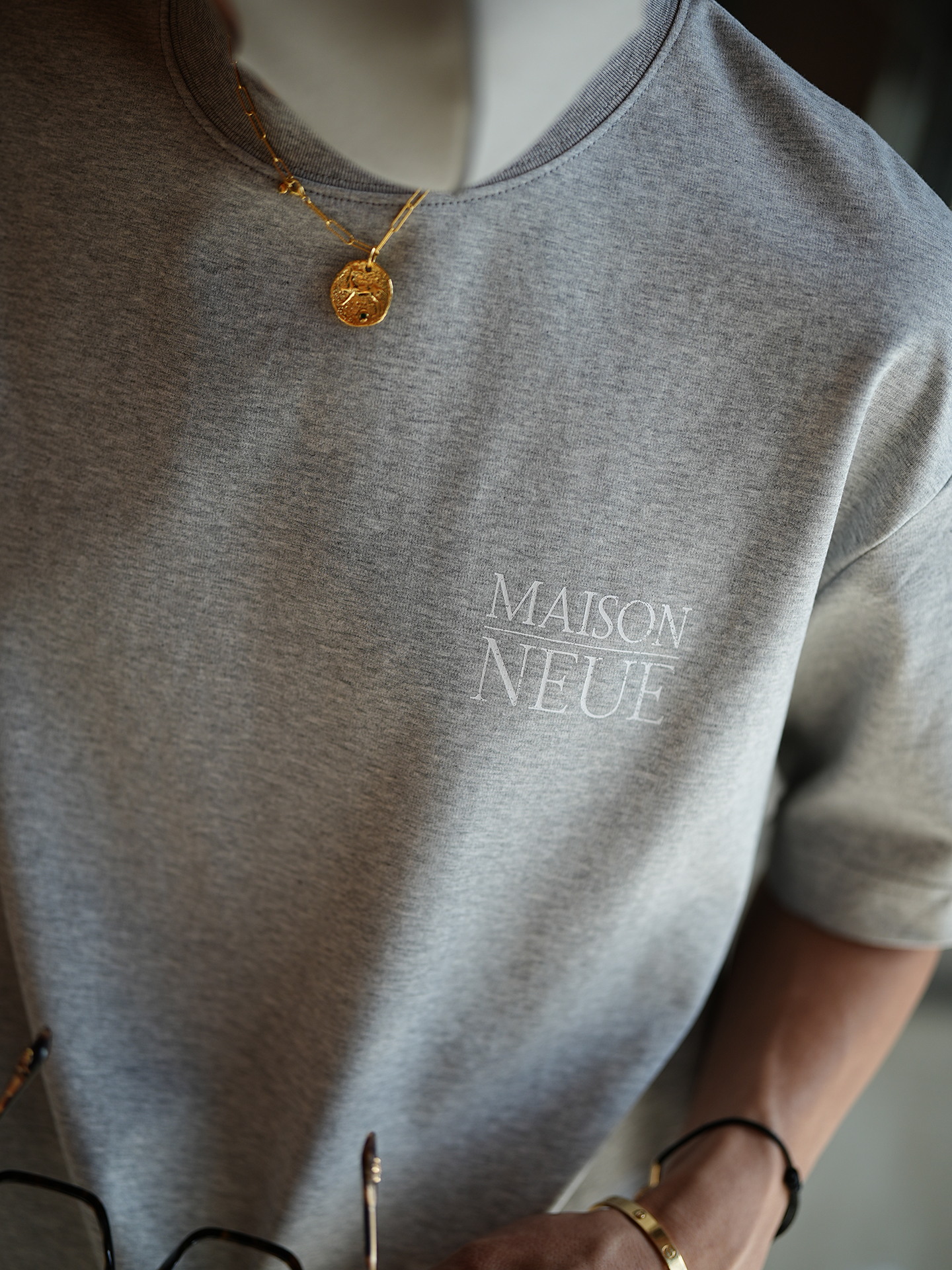 Men's Trendy Letter Print Drawstring Short Sleeve T-shirt - Summer Versatile Half Sleeve Top for Casual Style Men's Trendy Letter Print Drawstring Short Sleeve T-shirt - Summer Versatile Half Sleeve Top for Casual Style