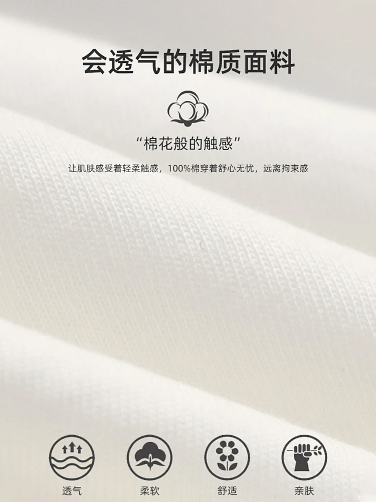 Milk Apricot Pleated Fleece Wide-Leg Jeans for Women – High-Waisted, Loose-Fitting, Versatile Straight-Leg Pants for Autumn & Winter, Petite Sizes Milk Apricot Pleated Fleece Wide-Leg Jeans for Women – High-Waisted, Loose-Fitting, Versatile Straight-Leg Pants for Autumn & Winter, Petite Sizes