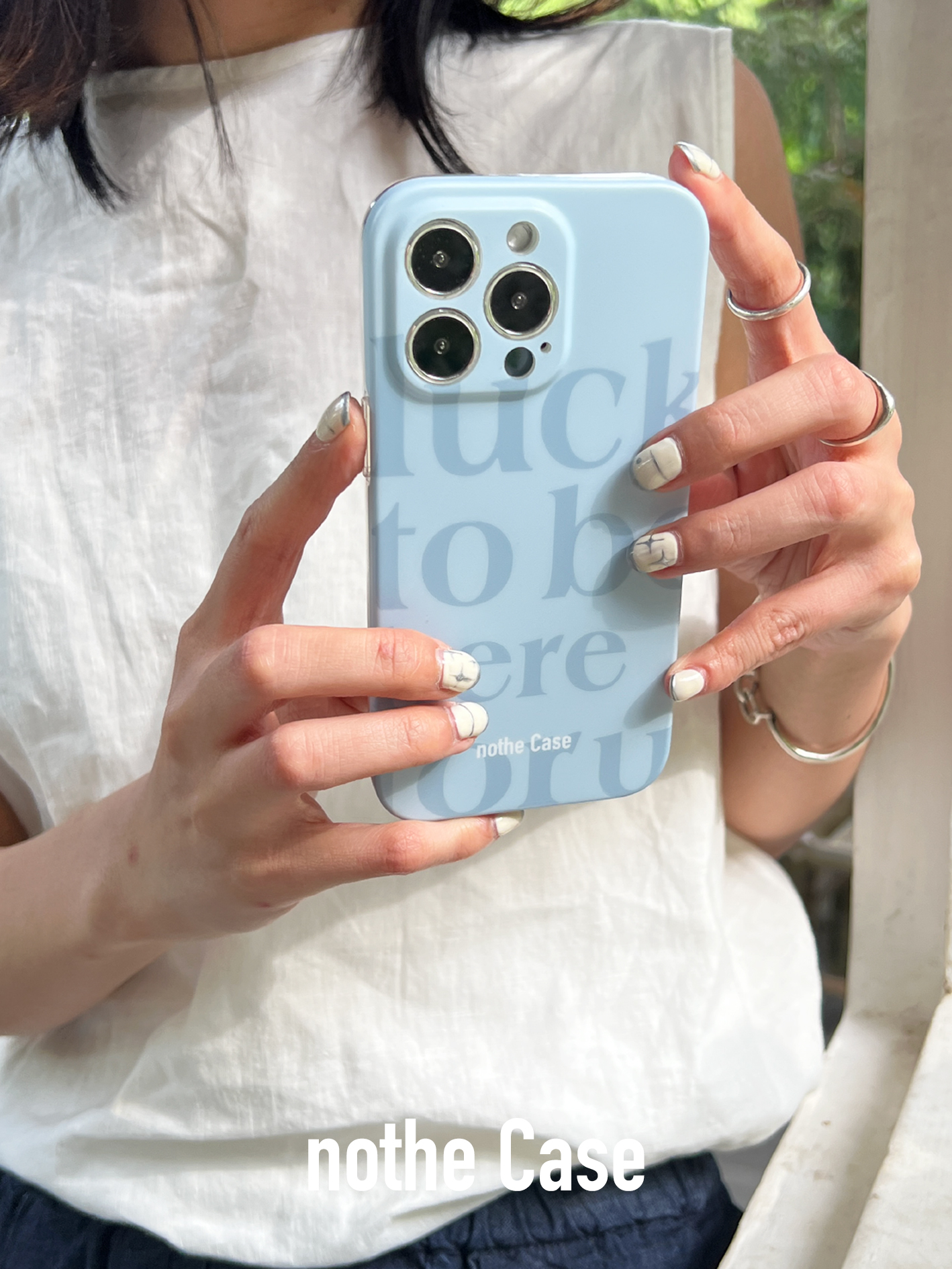 Minimalist Coconut Island Full-Wrap Phone Case for iPhone 13 Pro Max - Soft Shell, Niche Design, Tropical Aesthetic Minimalist Coconut Island Full-Wrap Phone Case for iPhone 13 Pro Max - Soft Shell, Niche Design, Tropical Aesthetic