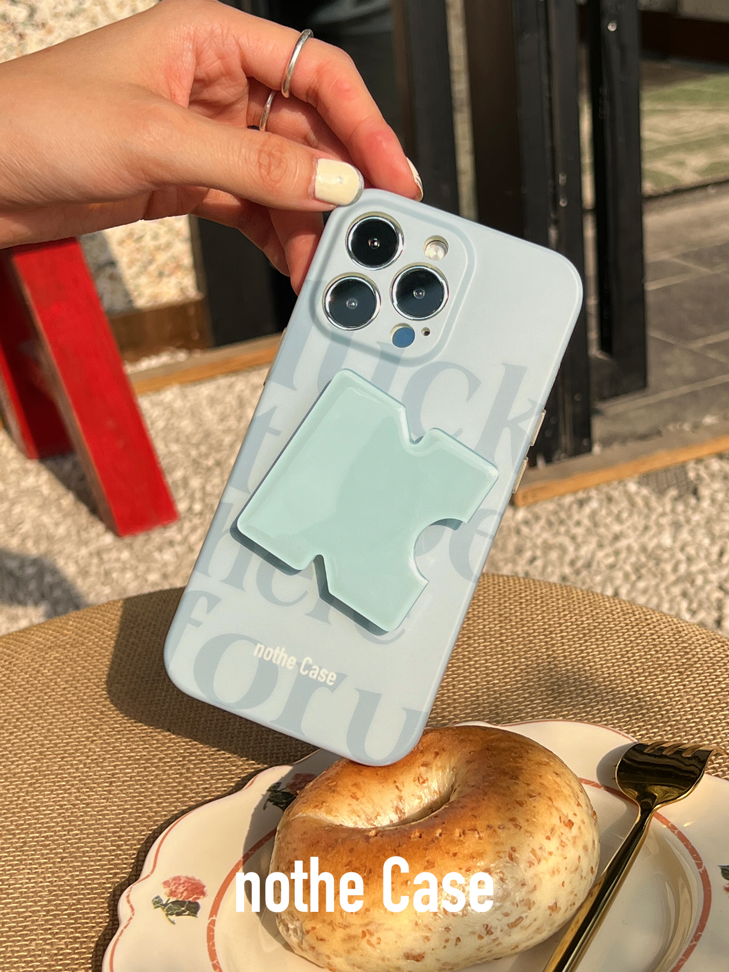 Minimalist Coconut Island Full-Wrap Phone Case for iPhone 13 Pro Max - Soft Shell, Niche Design, Tropical Aesthetic Minimalist Coconut Island Full-Wrap Phone Case for iPhone 13 Pro Max - Soft Shell, Niche Design, Tropical Aesthetic