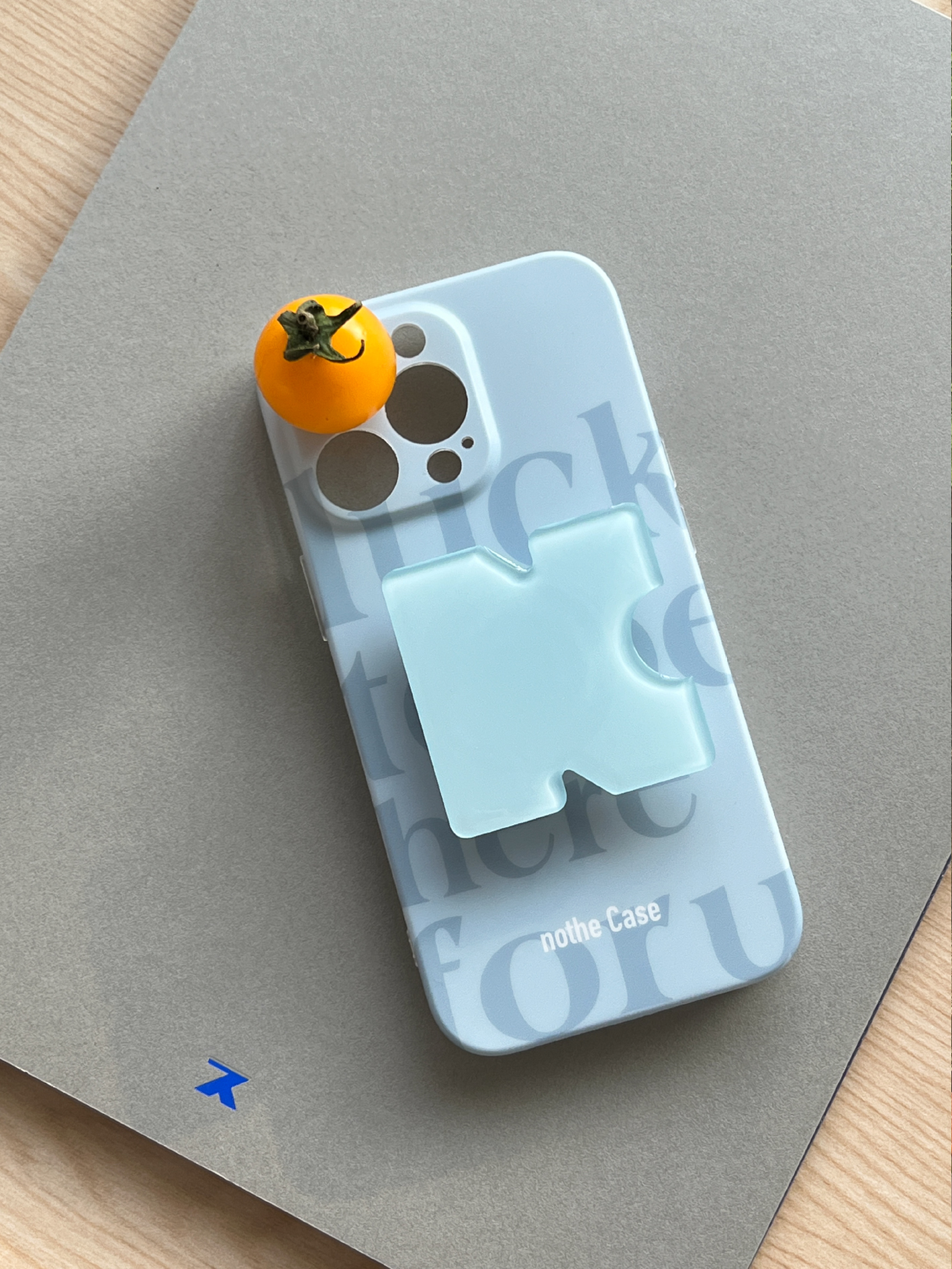 Minimalist Coconut Island Full-Wrap Phone Case for iPhone 13 Pro Max - Soft Shell, Niche Design, Tropical Aesthetic Minimalist Coconut Island Full-Wrap Phone Case for iPhone 13 Pro Max - Soft Shell, Niche Design, Tropical Aesthetic