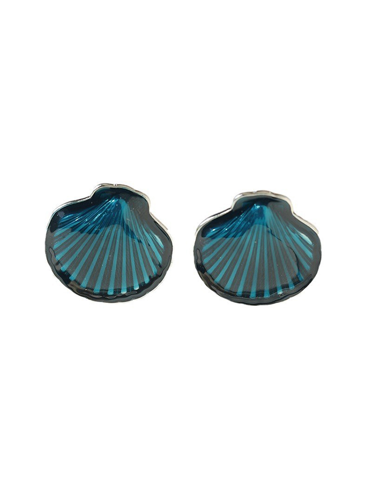 Minimalist French Vintage Gold Hoop Earrings for Women - Trendy 2025 Design, Fashionable & Versatile Jewelry Minimalist French Vintage Gold Hoop Earrings for Women - Trendy 2025 Design, Fashionable & Versatile Jewelry