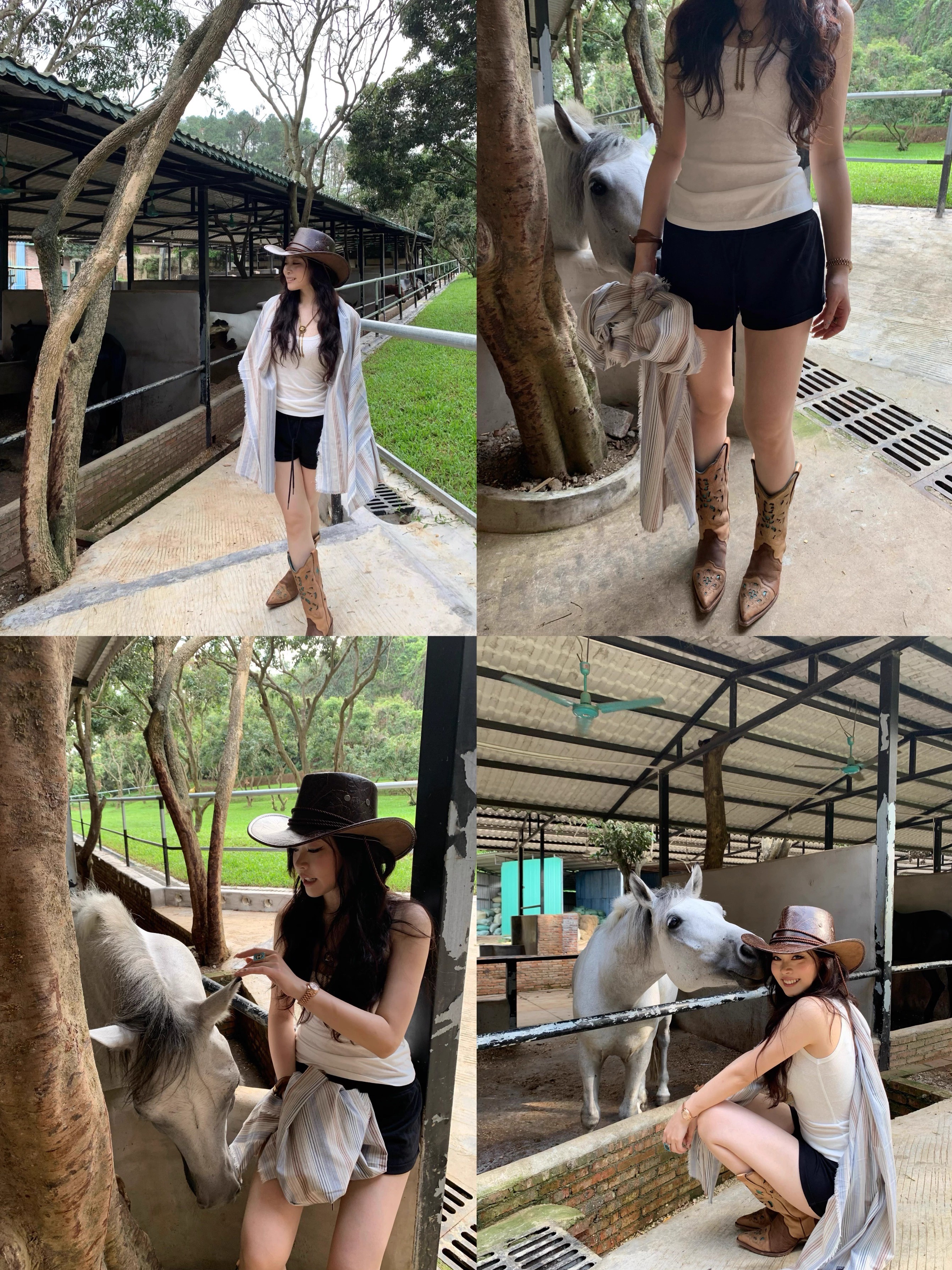 Minimalist Slim Long Snowflake Vest - Casual Fashion for Effortless Style, Perfect for Layering in Any Season Minimalist Slim Long Snowflake Vest - Casual Fashion for Effortless Style, Perfect for Layering in Any Season