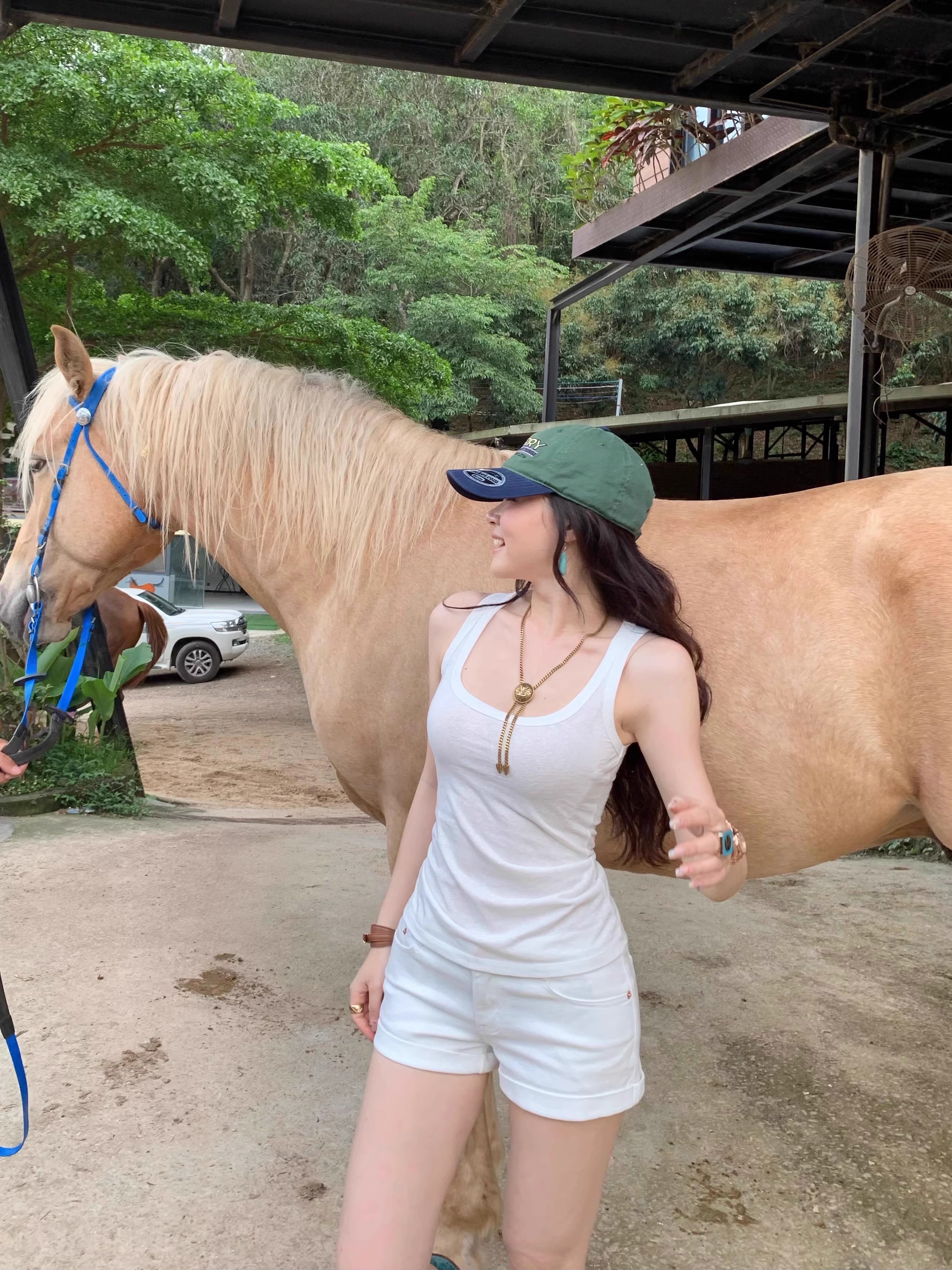 Minimalist Slim Long Snowflake Vest - Casual Fashion for Effortless Style, Perfect for Layering in Any Season Minimalist Slim Long Snowflake Vest - Casual Fashion for Effortless Style, Perfect for Layering in Any Season