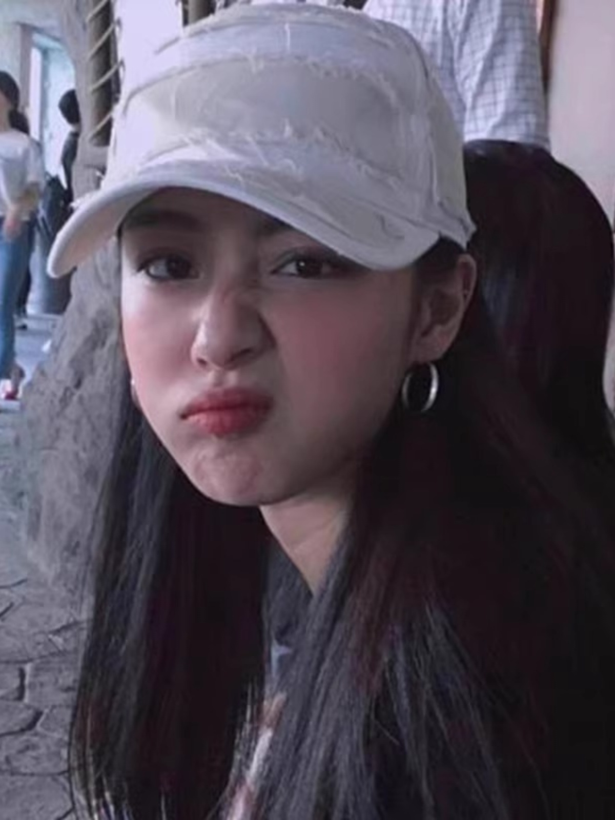 Minimalist Small Hoop Earrings for Women, S925 Sterling Silver Design, Elegant Ear Clips Jewelry Minimalist Small Hoop Earrings for Women, S925 Sterling Silver Design, Elegant Ear Clips Jewelry