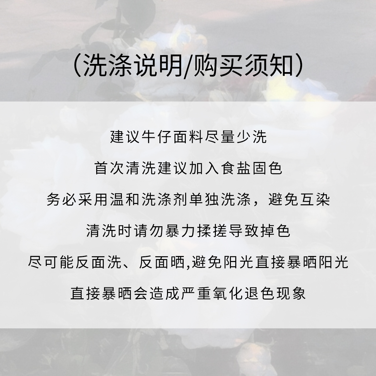 Mixed Denim Punk Heavy-Duty Spliced Loose Denim Jacket for Women - Vintage 90s Style Outerwear Mixed Denim Punk Heavy-Duty Spliced Loose Denim Jacket for Women - Vintage 90s Style Outerwear