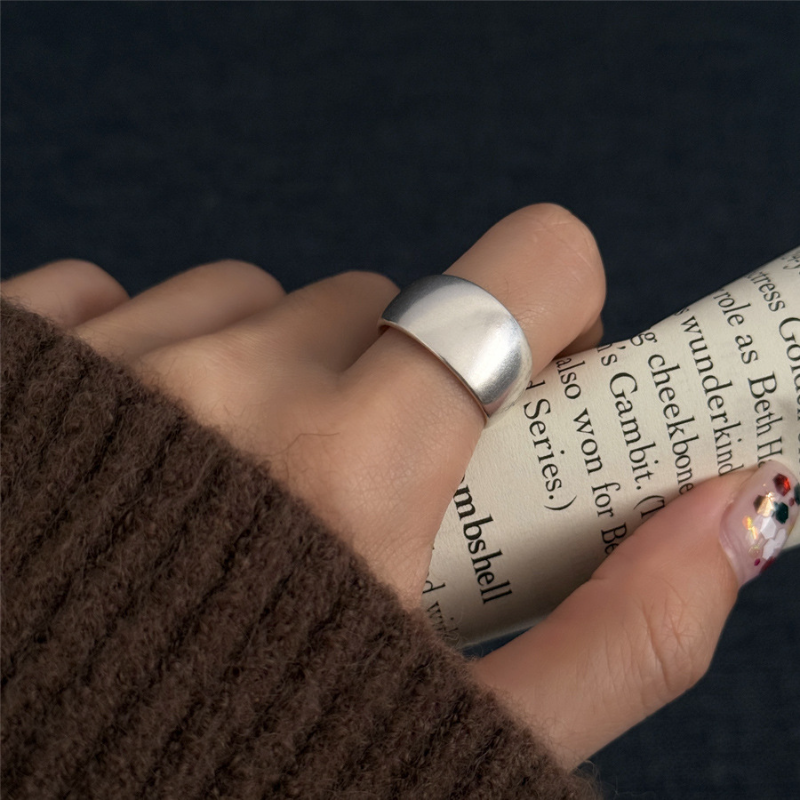 Multi-Layer Twisted Open Ring for Women - High-End Minimalist Design, Versatile Casual Style, 2025 Trend Multi-Layer Twisted Open Ring for Women - High-End Minimalist Design, Versatile Casual Style, 2025 Trend