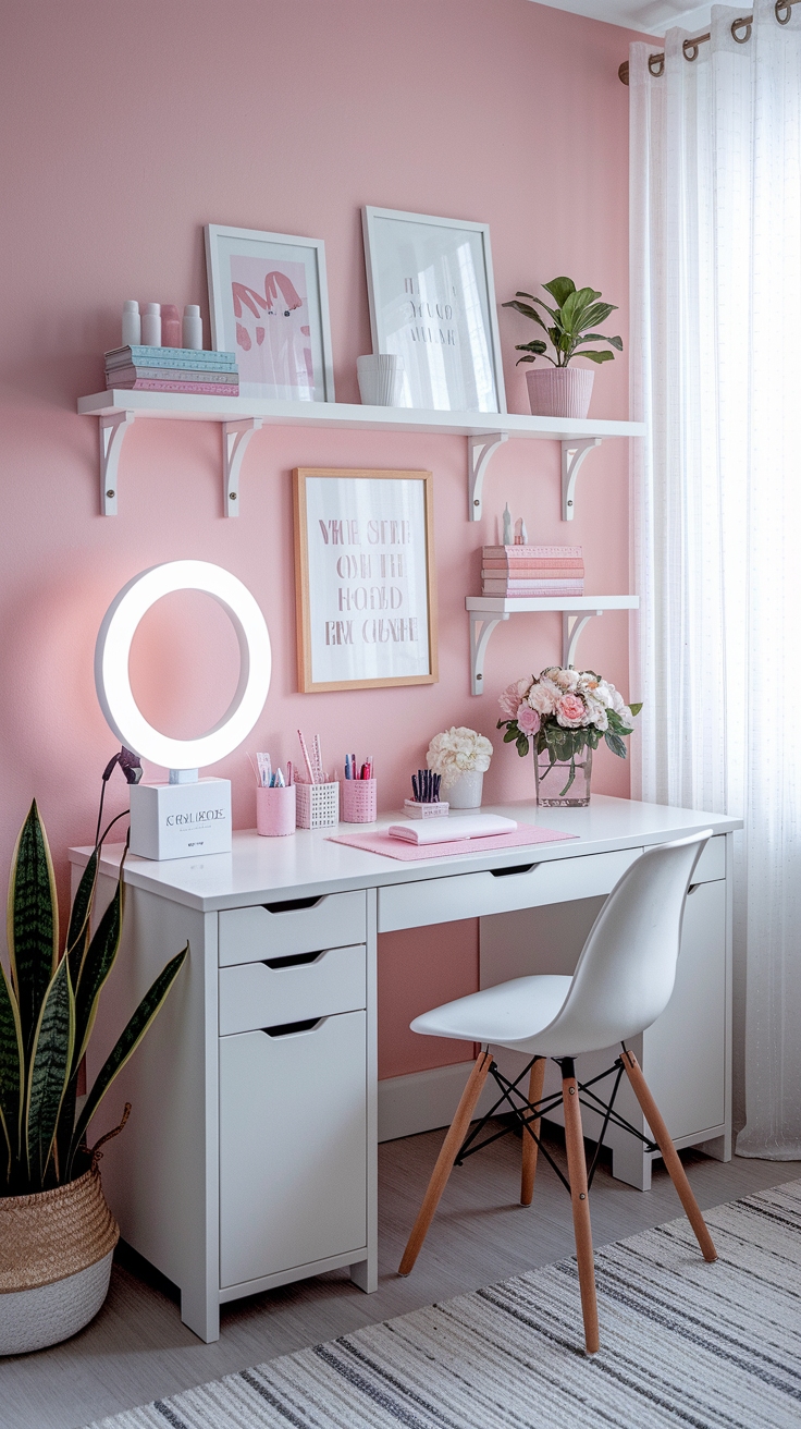 nail studio ideas small spaces outfit idea