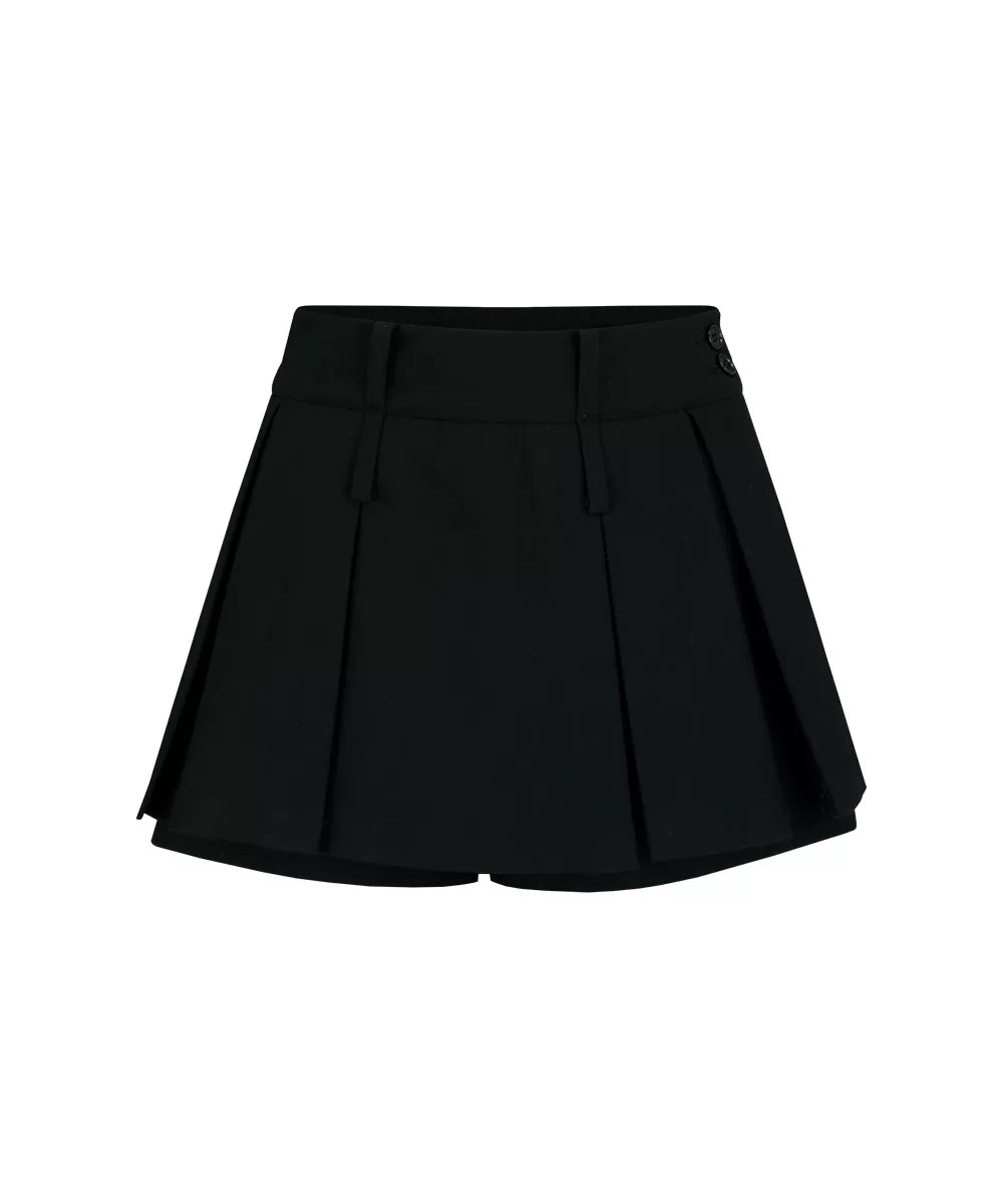 Off-Shoulder Spliced Two-Piece Wool Knit Dress Pants Set - Stylish Sweater Look for Y2K and 90s Fashion Enthusiasts Off-Shoulder Spliced Two-Piece Wool Knit Dress Pants Set - Stylish Sweater Look for Y2K and 90s Fashion Enthusiasts