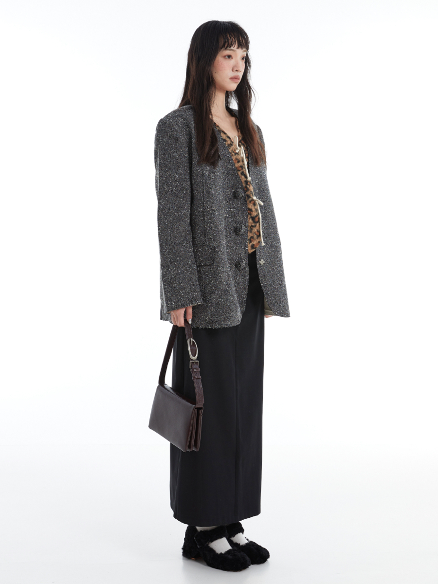 Original Leather Accordion Small Square Bag - Stylish Y2K-Inspired Design for Trendy Everyday Use Original Leather Accordion Small Square Bag - Stylish Y2K-Inspired Design for Trendy Everyday Use