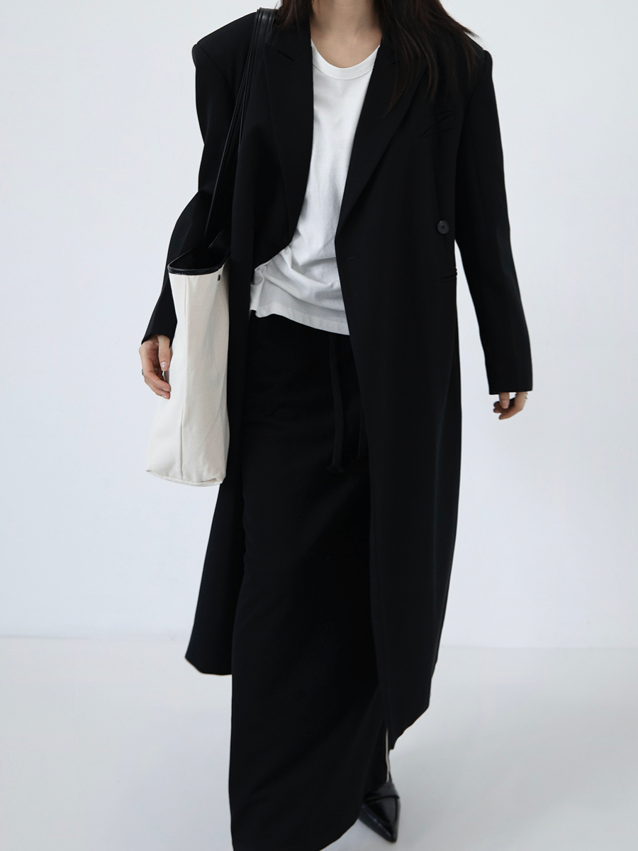 Oversized Soft Leather Tote Bag - 2-Sided Design, Large Capacity, Perfect for Everyday Use, Stylish and Functional Oversized Soft Leather Tote Bag - 2-Sided Design, Large Capacity, Perfect for Everyday Use, Stylish and Functional