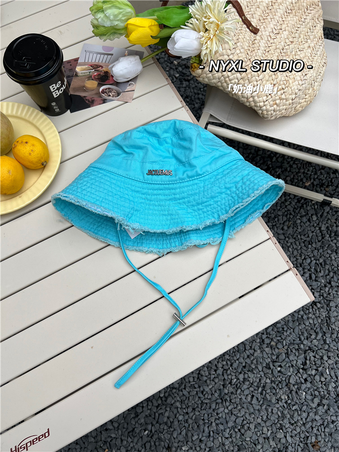 Pink Frayed Bucket Hat for Women - Summer Wide-Brimmed, Versatile Casual Windproof with Drawstring, Y2K Outdoor Hiking Hat Pink Frayed Bucket Hat for Women - Summer Wide-Brimmed, Versatile Casual Windproof with Drawstring, Y2K Outdoor Hiking Hat